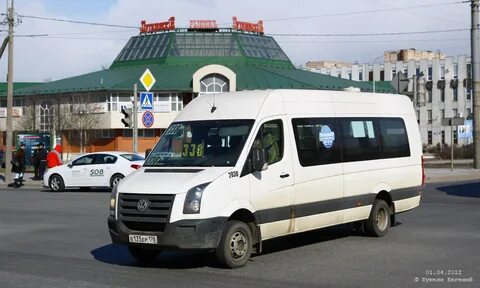 15 луидоров