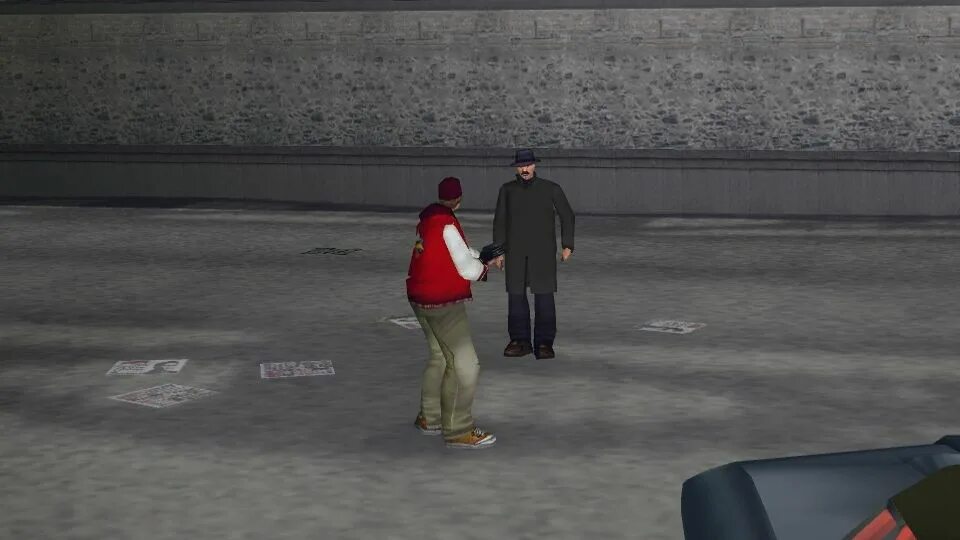 Марти Чонкс GTA 3. ГТА 3 Телефонные миссии. ГТА 3 миссии. Телефонные задания ГТА 3. Gta 3 миссии