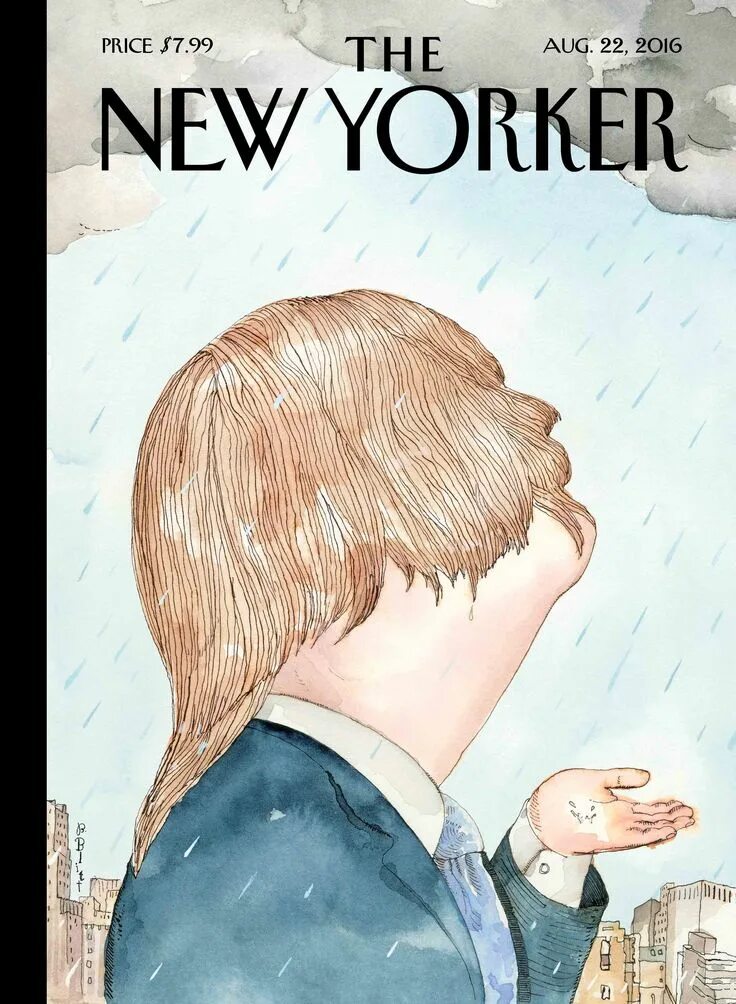 Журнал new yorker. New Yorker журнал. Журнал Нью йоркер обложки. Обложки журнала New Yorker. The New Yorker первая обложка.