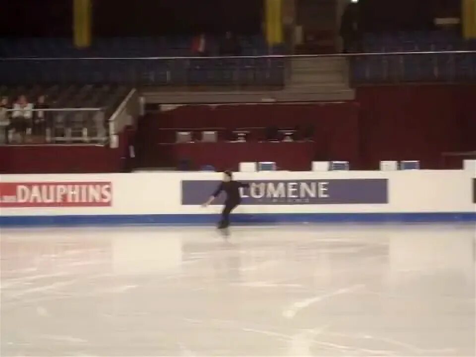 Practice 2010