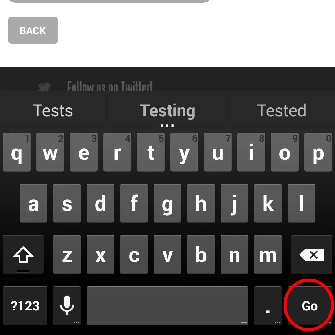 Keyboard клавиатура для андроид russian. Клавиатура андроид. раскладка клавиатуры на телефоне. экранная клавиатура android. стандартная клавиатура андроид.