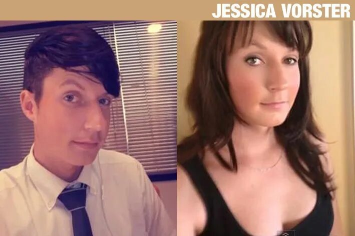 Превращение в женщину. Tf tg костюм girl transformation 18. Превращение мужчины в девушку. Превращение мужчины в девушку. Мужчина превращается в женщину.