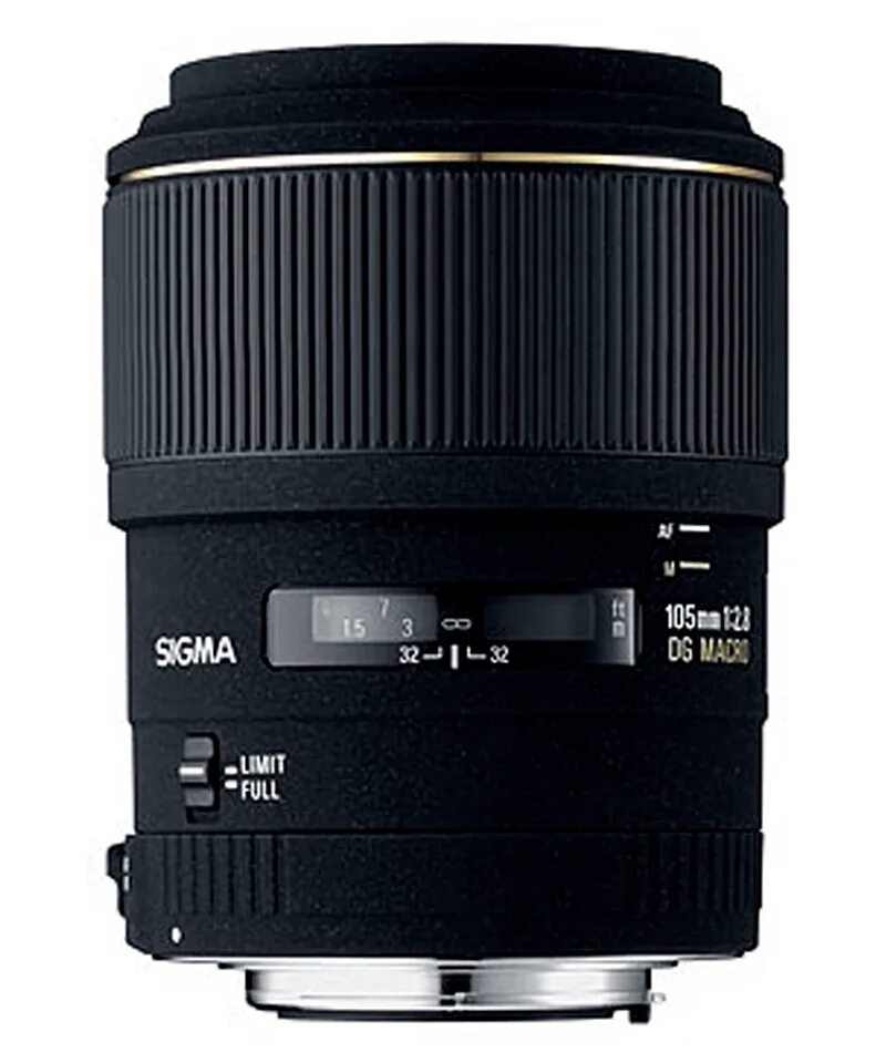 Sigma af 105mm f/2.8 ex DG. Объектив Sigma af 105mm f/2.8. Объектив Sigma af 105mm f/2.8 ex DG os HSM macro Canon EF. Объектив Sigma 105mm macro.