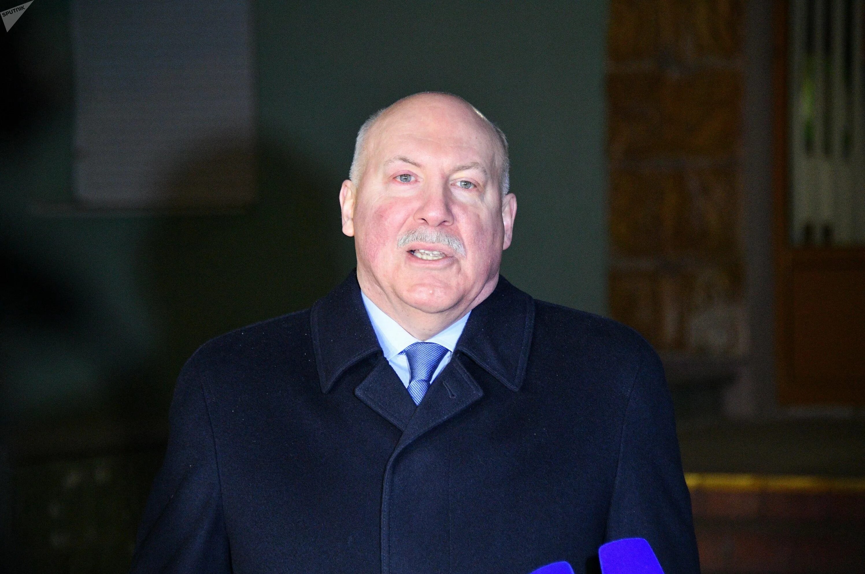 Тарасенко александр григорьевич. Рызгунский владимир владимирович. Министр врач беларуси. Главный санитарный врач рб. Главный санитарный врач рб.