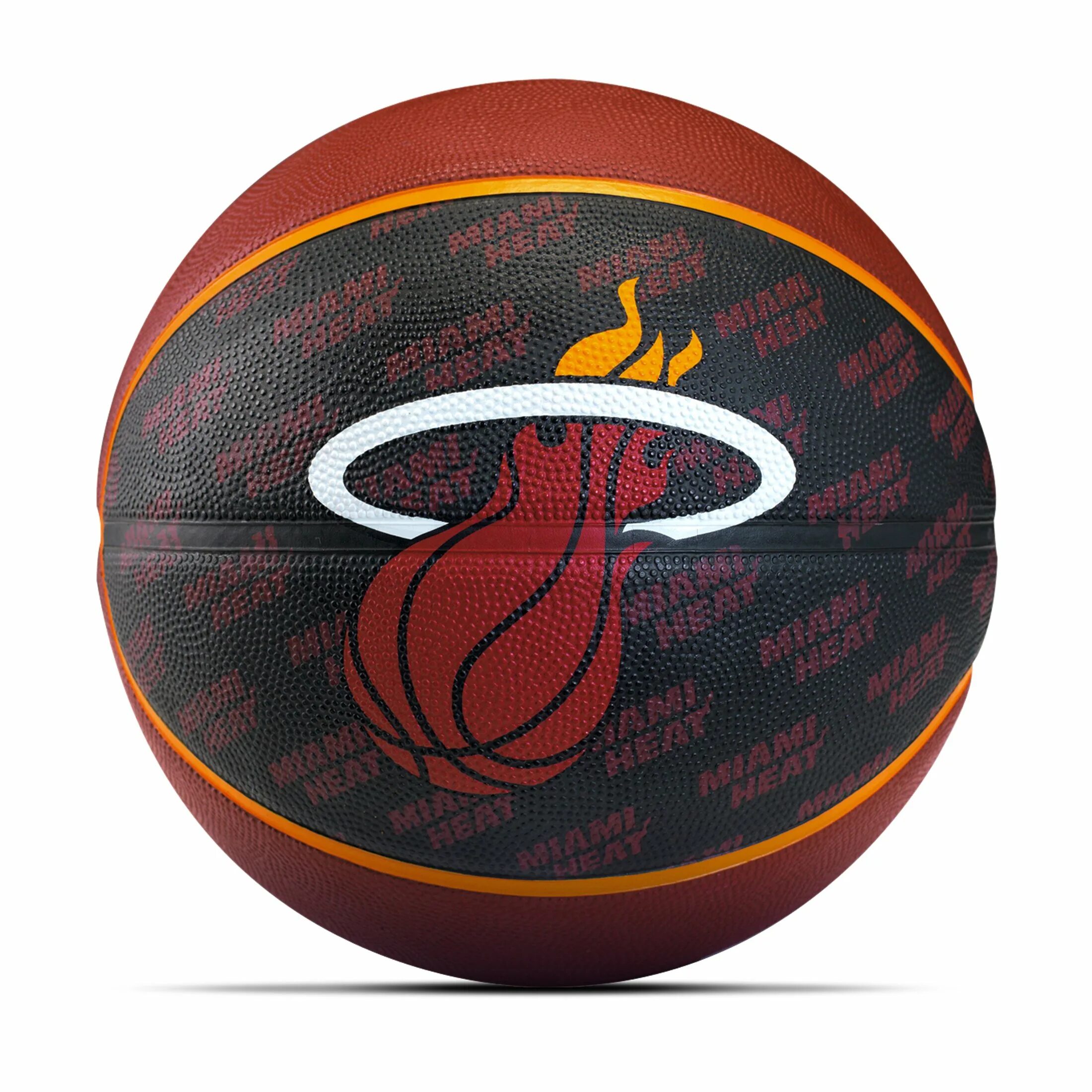 Спортивные магазины баскетбольные мячи. Баскетбольный мяч Spalding Маями хит. Мяч Молтен баскетбольный NBA. Баскетбольный мяч Wilson NBA.