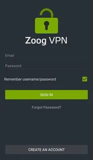 Zoogvpn