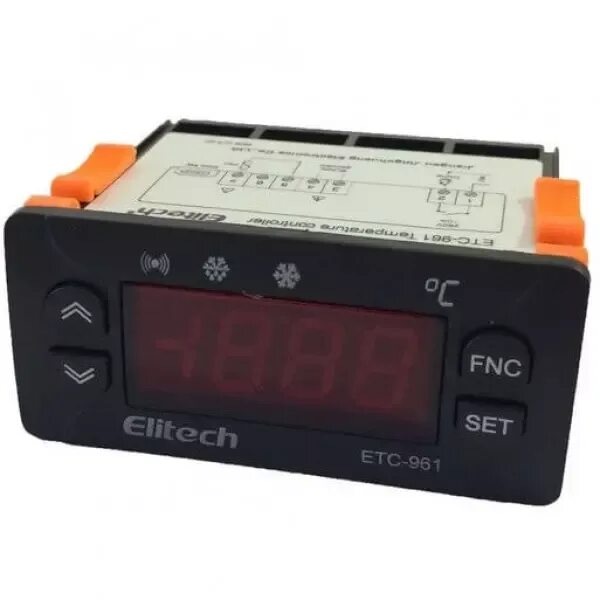 Контроллер elitech. Контроллер elitech etc-961. eliwell id 961 lx. контроллер eliwell id961lx. контроллеры холодильного оборудования elitech етс 974.