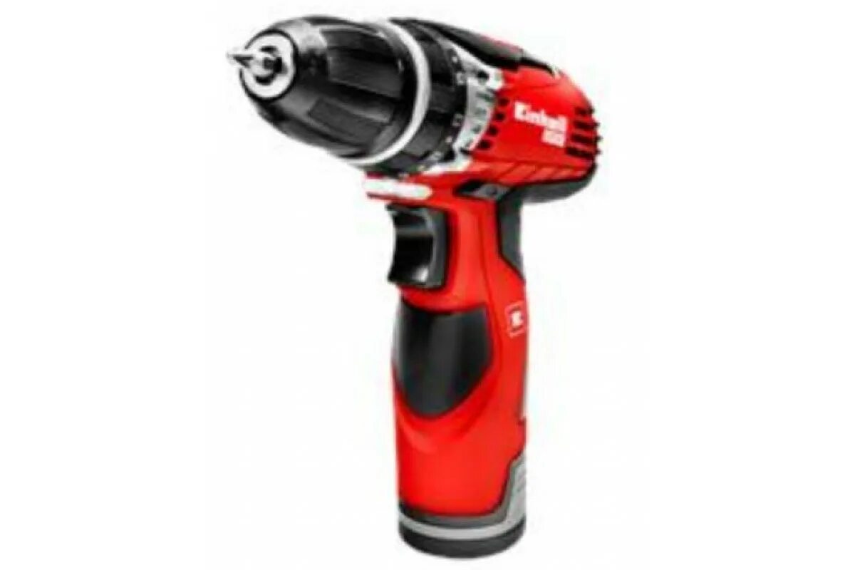 Дрель шуруповерт einhell te cd. Einhell tc-cd 12 li. шуруповерт einhell. аккумуляторная ударная дрель-шуруповерт einhell te-cd 121 4513890. te-cd 12 li аккумулятор.