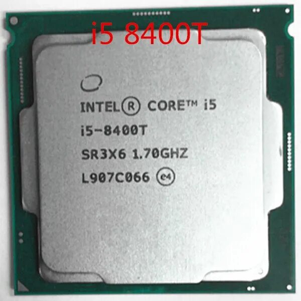 I5 8400. I5 8400 характеристики. Intel core i5-8400 lga1151 v2, 6 x 2800 мгц. Процессор картинки. Intel core i5-8400.