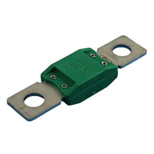 Предохранитель cal5 32v купить в москве Предохранитель 7,5А T9XXX 121411A1 87522595 87522595M CASE / NEW HOLLAND