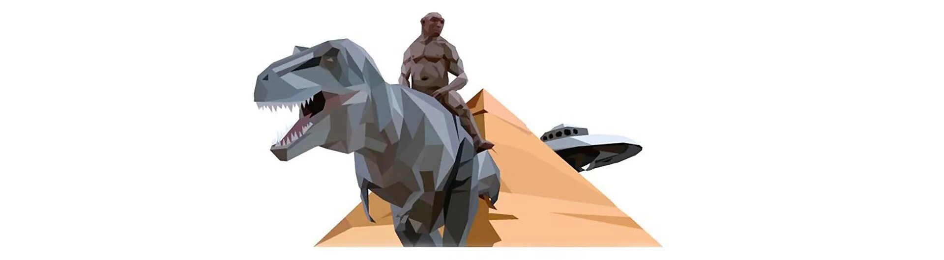 Учёные против мифов 2022. Футболка ученые против мифов. Просветительский форум «ученый говорит». Миф о гениальности советских ученых. Ньютон упало яблоко закон.