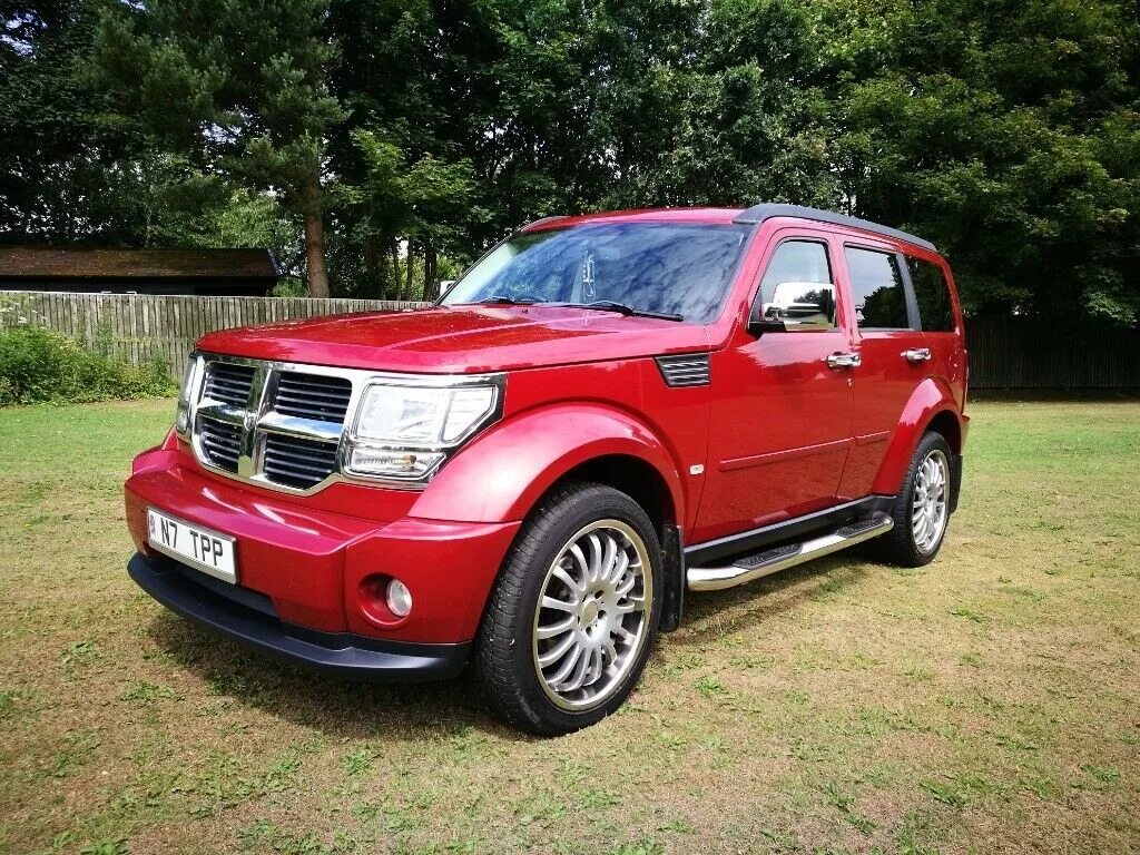 Crd 4x4. Dodge Nitro 2009. Dodge Nitro 2010. Dodge Nitro 4. Додж нитро SXT.