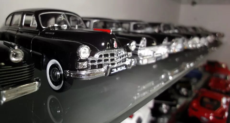 Выставка коллекций масштабных моделей. Конверсия моделей 1х43. Блог коллекционера масштабных моделей 1/43. 1/43 bmw 2002. Ваз масштабе 1 43.