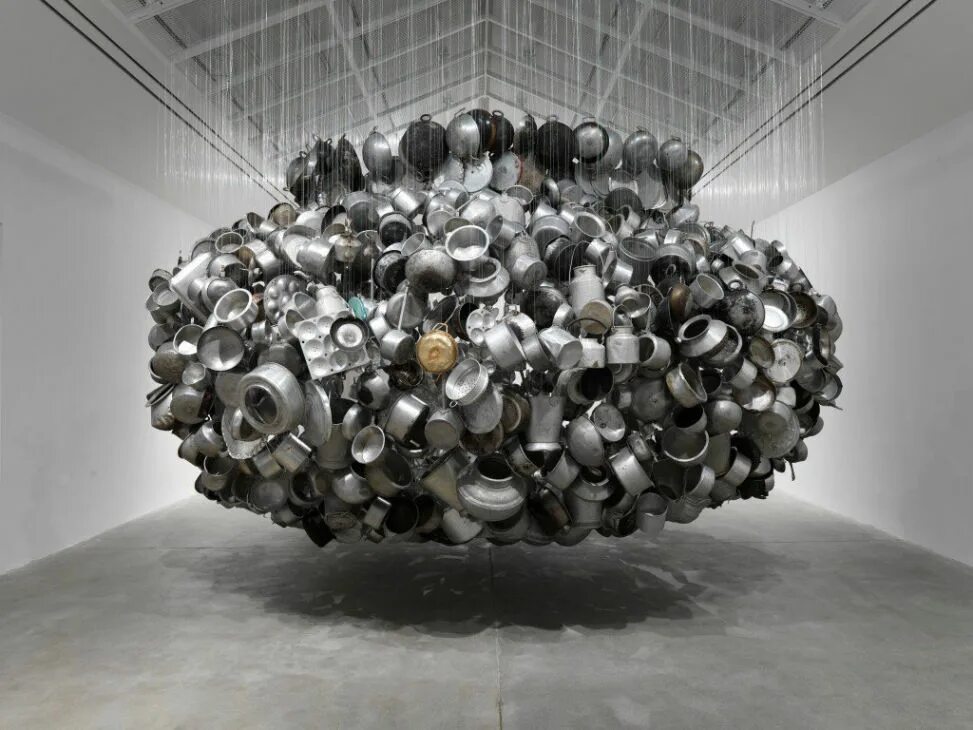 Арт инсталляция. Арт объекты из камня. Инсталляция из металла. Металлические инсталляции. Инсталляция из металла.