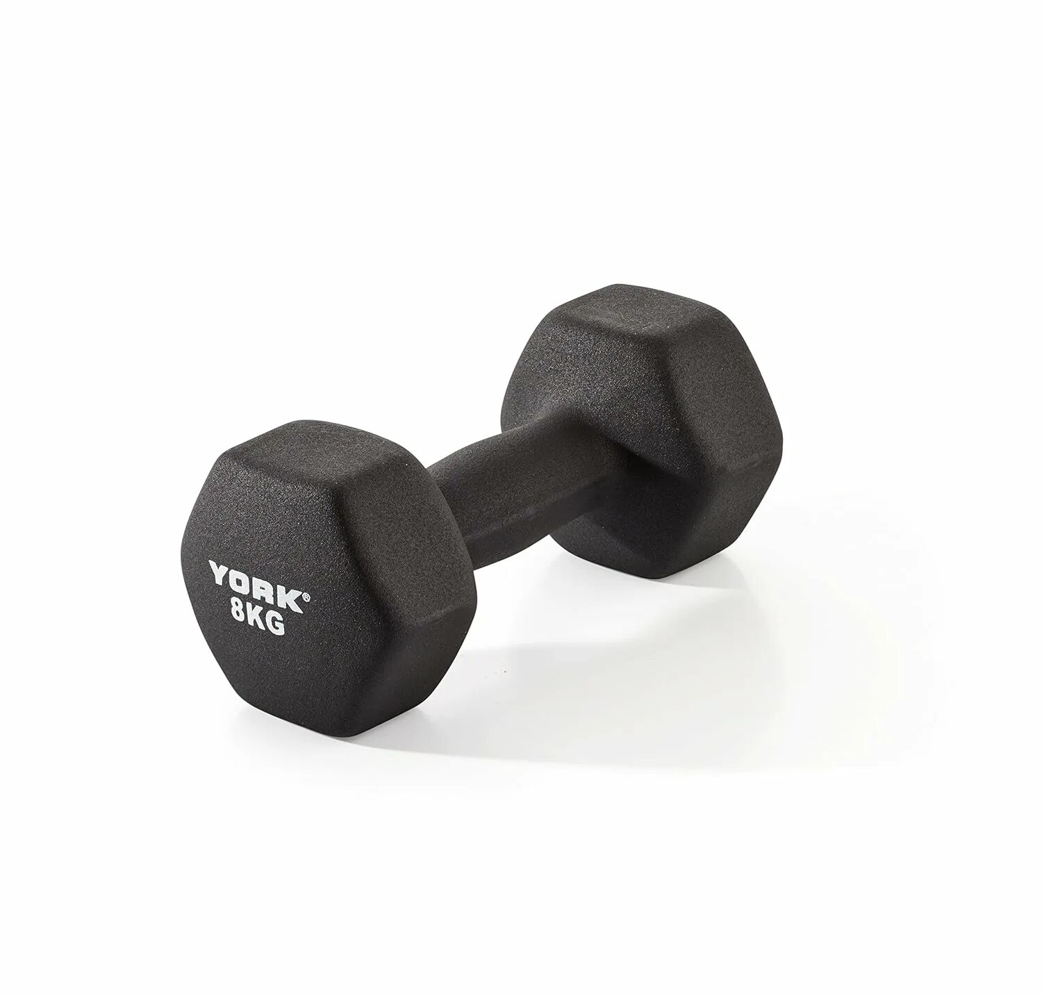 Гантели черные. Гантели LIVEPRO Studio Dumbbells lp8075-05. Гантели неопреновые прочный. Гантели серые 8. Набор гантели Celsius 2 по 10.