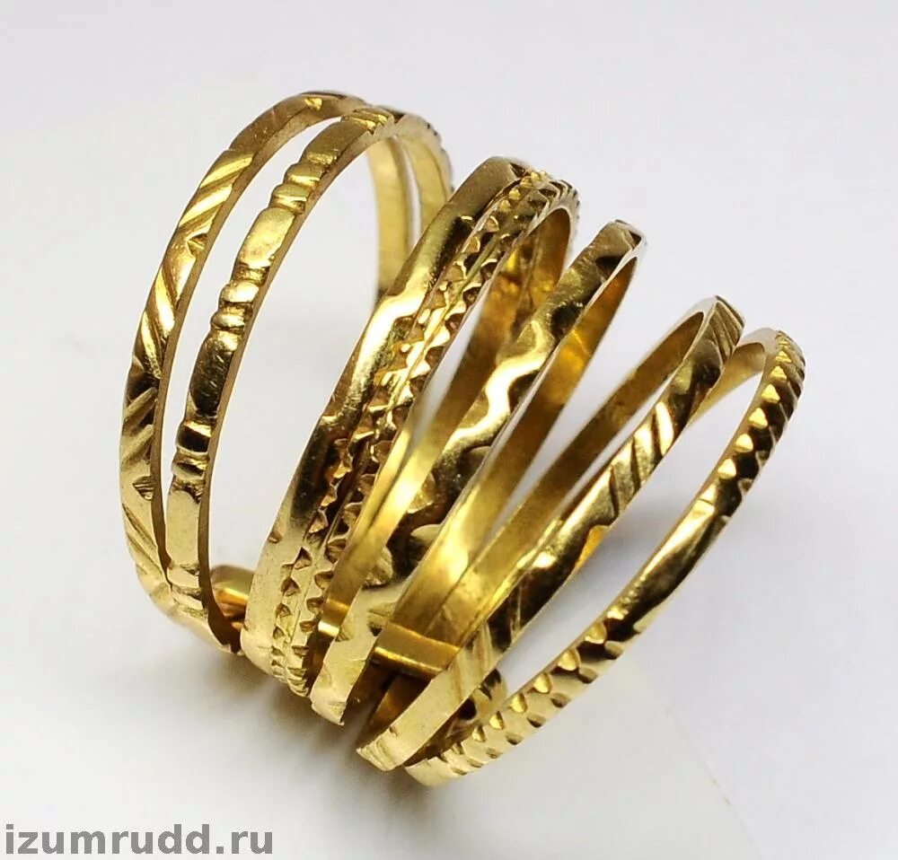 кольцо неделька золото. кольцо неделька золотое. золотое кольцо неделька sokolov 014304. кольцо неделька золотое. кольца недельки из золота.