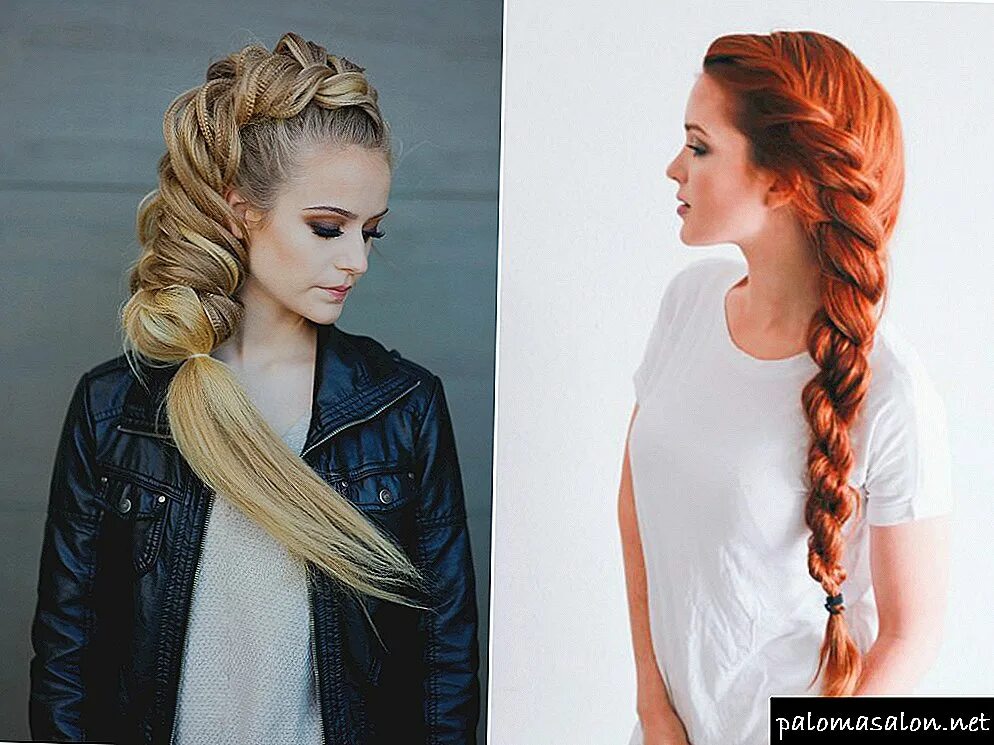 Причёски с косами на длинные волосы. Причёски с косами на длинные волосы. Прически косы на длинные волосы. Длинные волосы с косой. Прически с косичками.