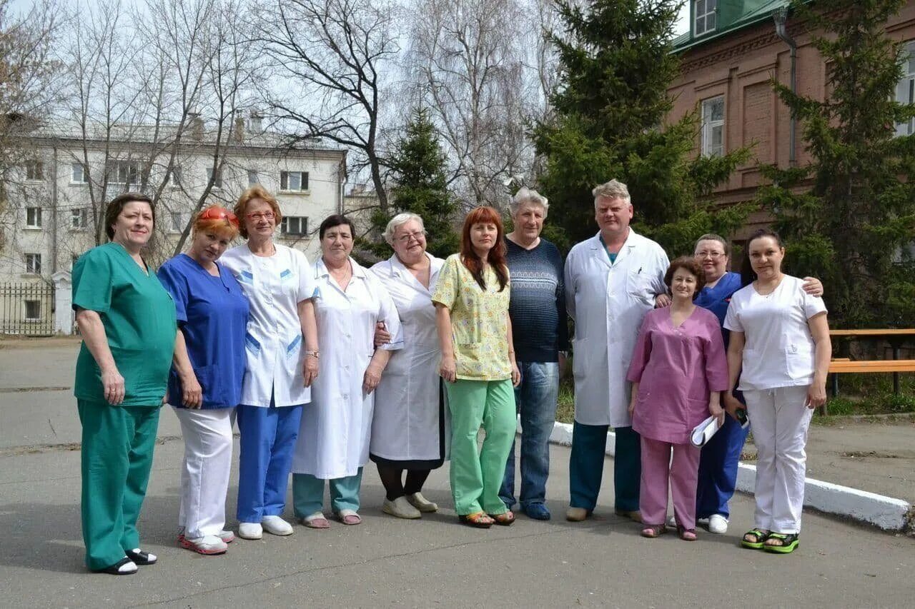 семашко отделение челюстно лицевой хирургии