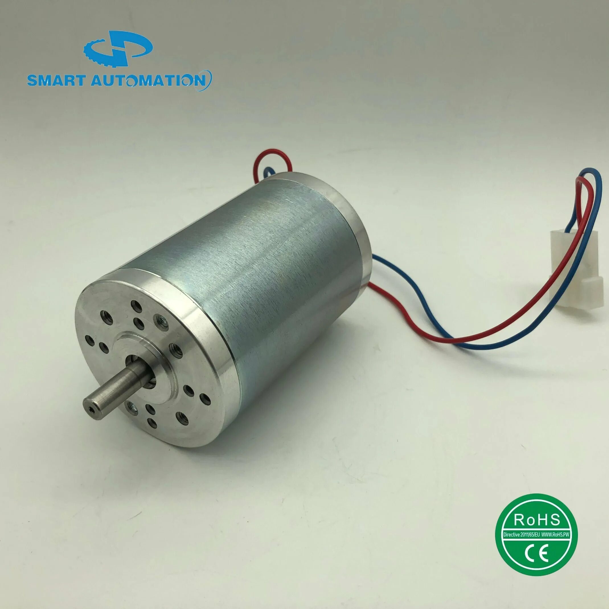 Электромотор 48 вольт. Dc motor 12v. коллекторный электродвигатель 12 вольт. электродвигатель постоянного тока dc 12v 15a артикул: 24r787. щеточный мотор редуктор 12 вольт.