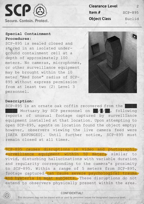 Scp документ. Scp документы. scp список. scp объекты список.