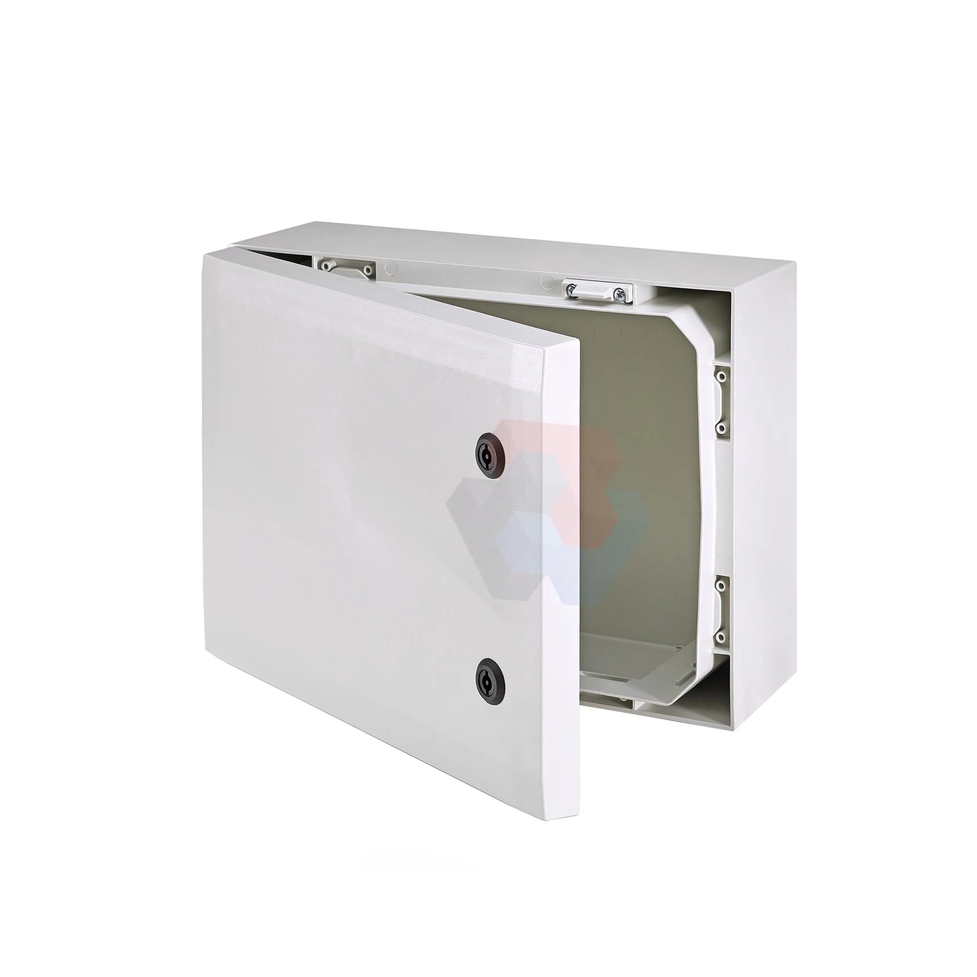 Корпус пластиковый щмпп 600х400х200 ухл1 ip65 iek mkp93-n-604020-65. Корпус пластиковый с монтажной панелью. Корпус пластиковый с монтажной панелью. Пластиковый бокс с монтажной платой ekf, 500х400х180 мм ip65 proxima pb65mp006. Встраиваемый пластиковый электрошкаф с двумя дверками.