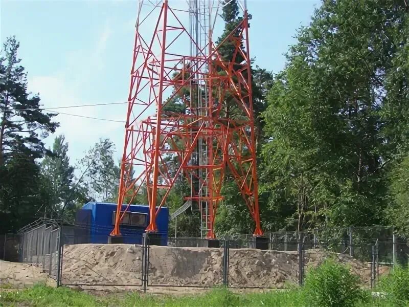 Монтаж вышки сотовой связи. Монтажник высотник сотовой связи. Строительство антенно мачтовых сооружений. Бшпд антенна. Башня амс 60м.
