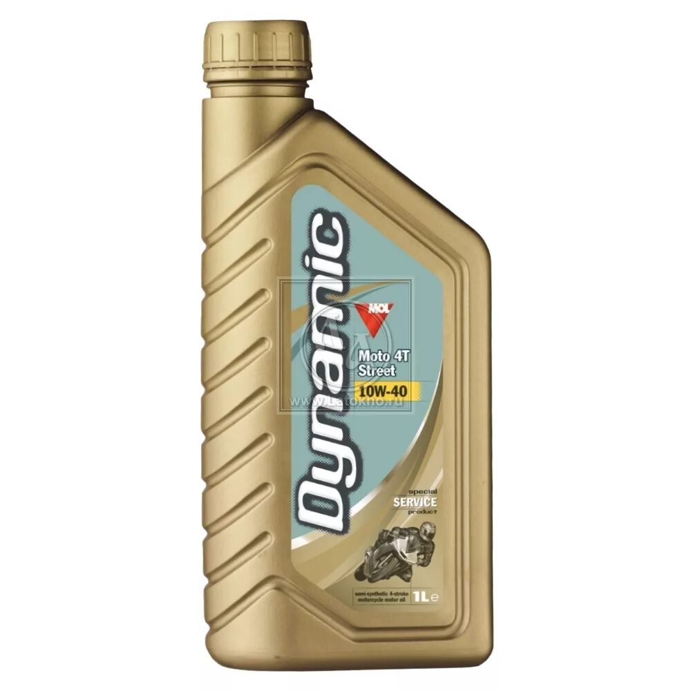 Mol Dynamic Gold Longlife 5w-30. Moto 4t Street 10w-40 Mol Dynamic. Mol Dynamic Gold 5w-30. Mol Dynamic Synt Diesel 10w-40. Масло 4t 10w 30