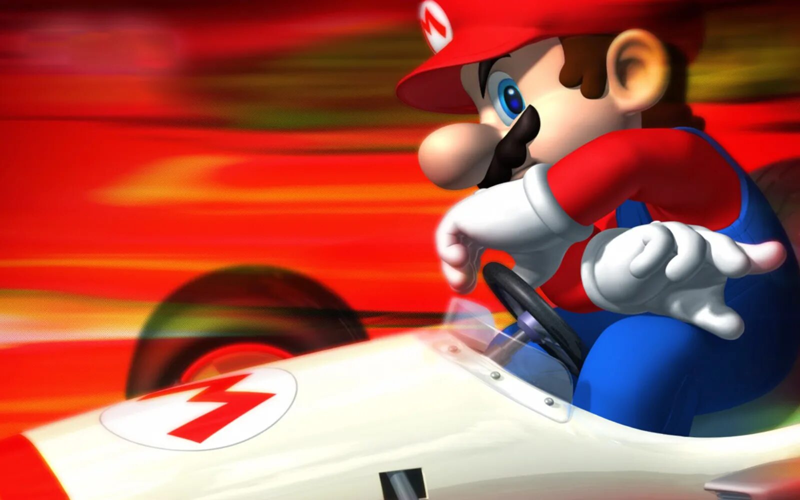 Mario kart 64 nds. Mario nintendo ds. Карты в марио карт. Mario kart ds. Mario kart ds nintendo ds.