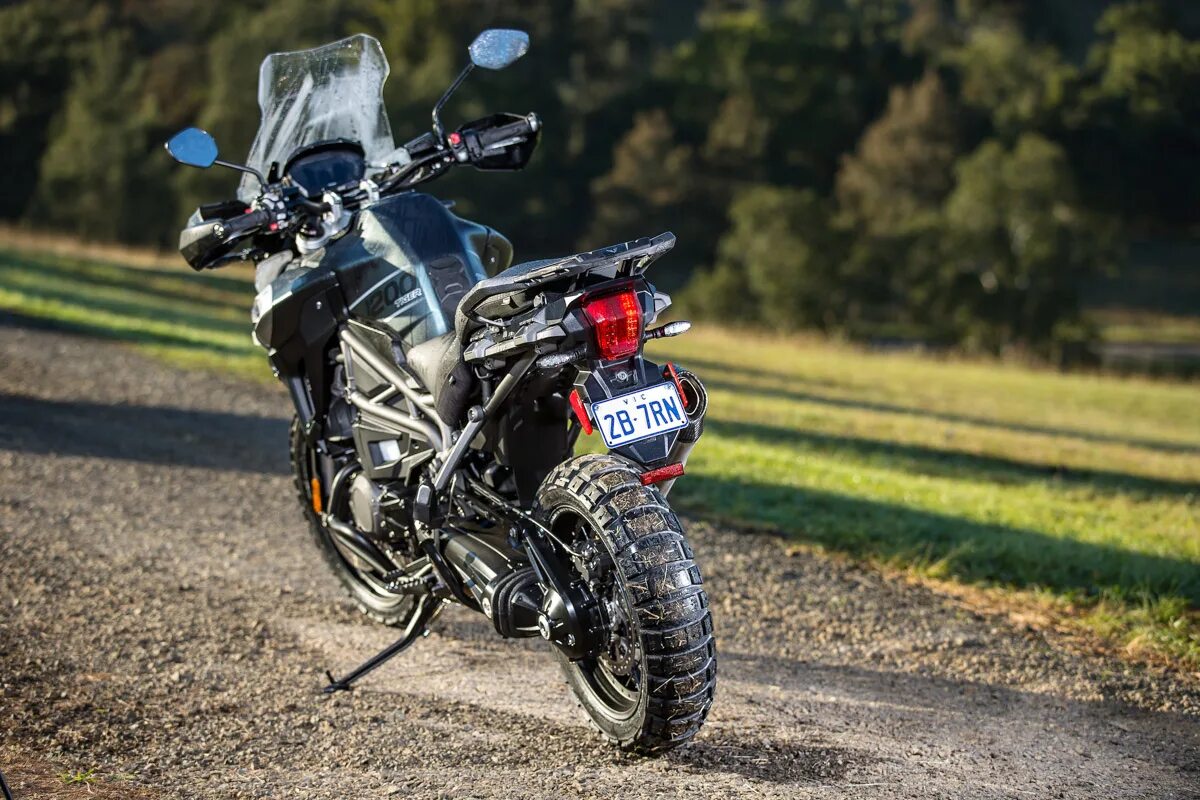 Triumph Tiger 1200 Explorer. Triumph Explorer 1200. Триумф Тайгер эксплорер 2018. Triumph Tiger Explorer 1200 поколения. Тайгер 1200