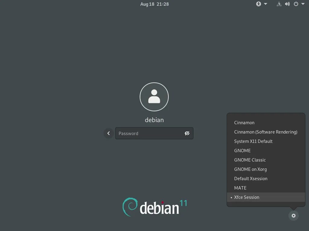 Debian установка xfce. Debian 11. установка xfce debian 11. debian 11 cinnamon. debian 11 bullseye.