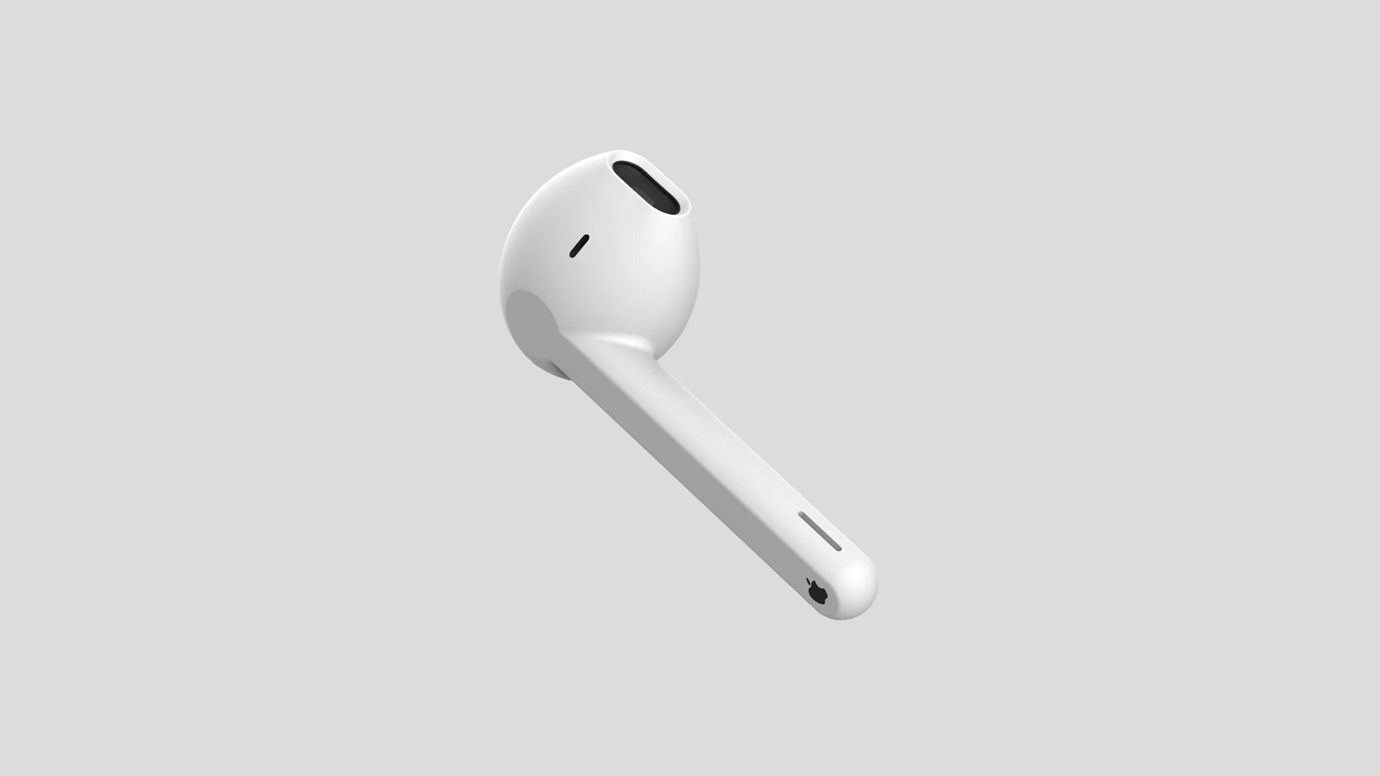 Айрподс 2. Аирподсы 1. AIRPODS (2‑го поколения). Айрподс 2 наушники.