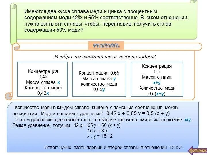Сколько процентов меди содержится в руде. Содержание меди в сплавах. сплавы процентное содержание. процентное содержание сплавов меди. сплавы меди процентное соотношение.