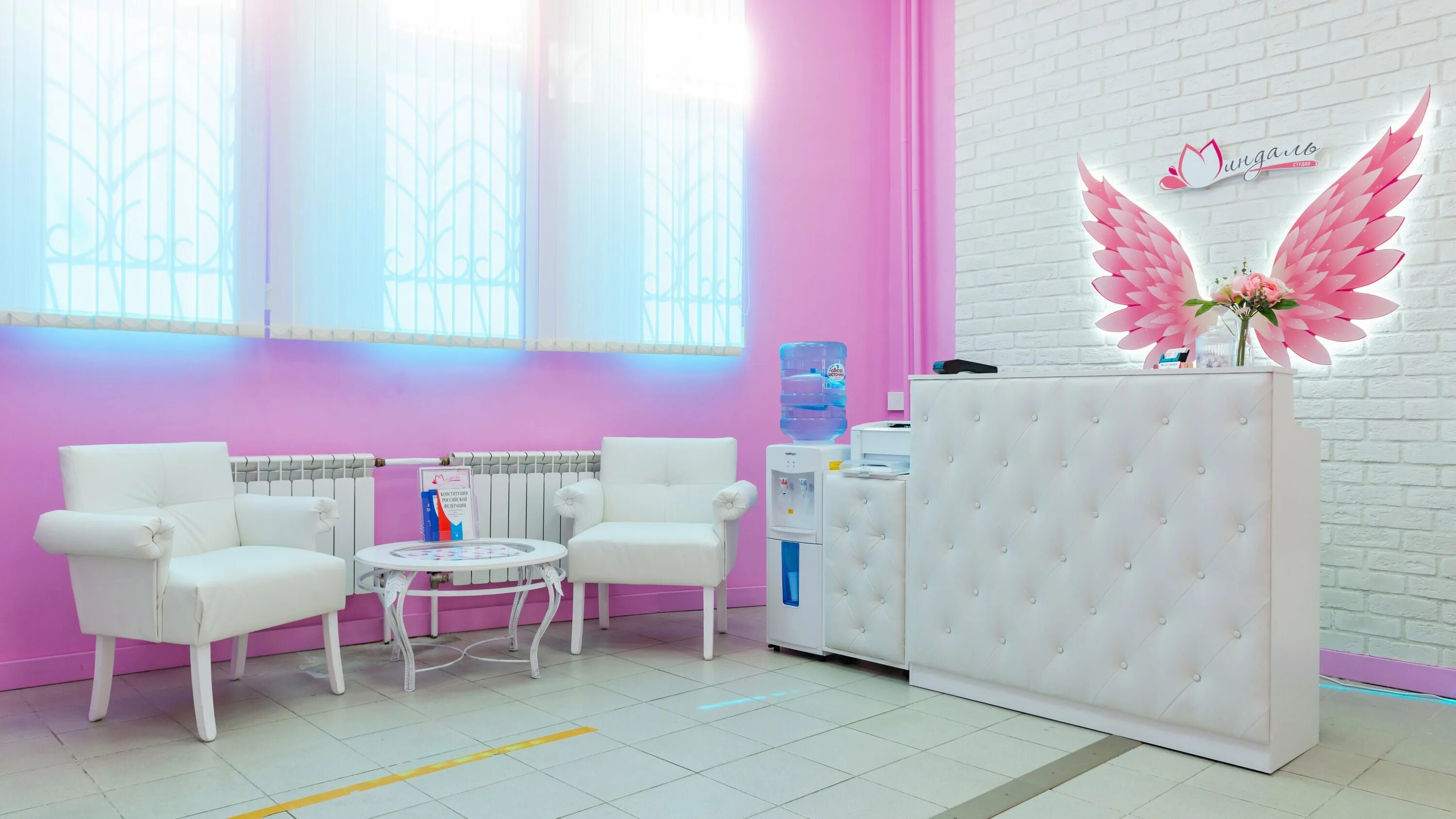 Аптека лермонтовский проспект 6. Лермонтовский проспект салоны. Салон красоты м. Лермонтовский проспект. Лермонтова 6 москва.