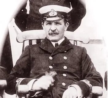 Уильям макмастер мердок