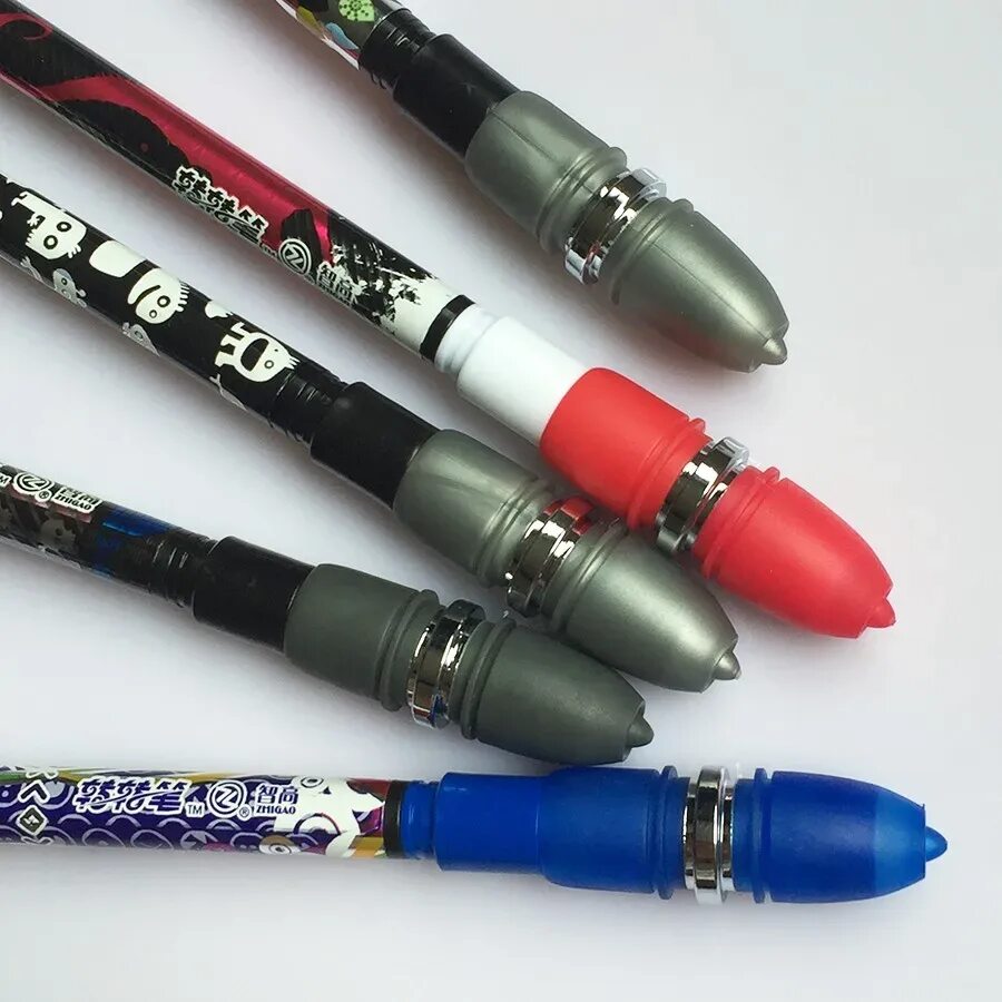 Dr bt mod. Ручка трюковая pen spinning. Vgg emboss mod. Пенс спиннинг ручки. Специальные ручки для кручения.