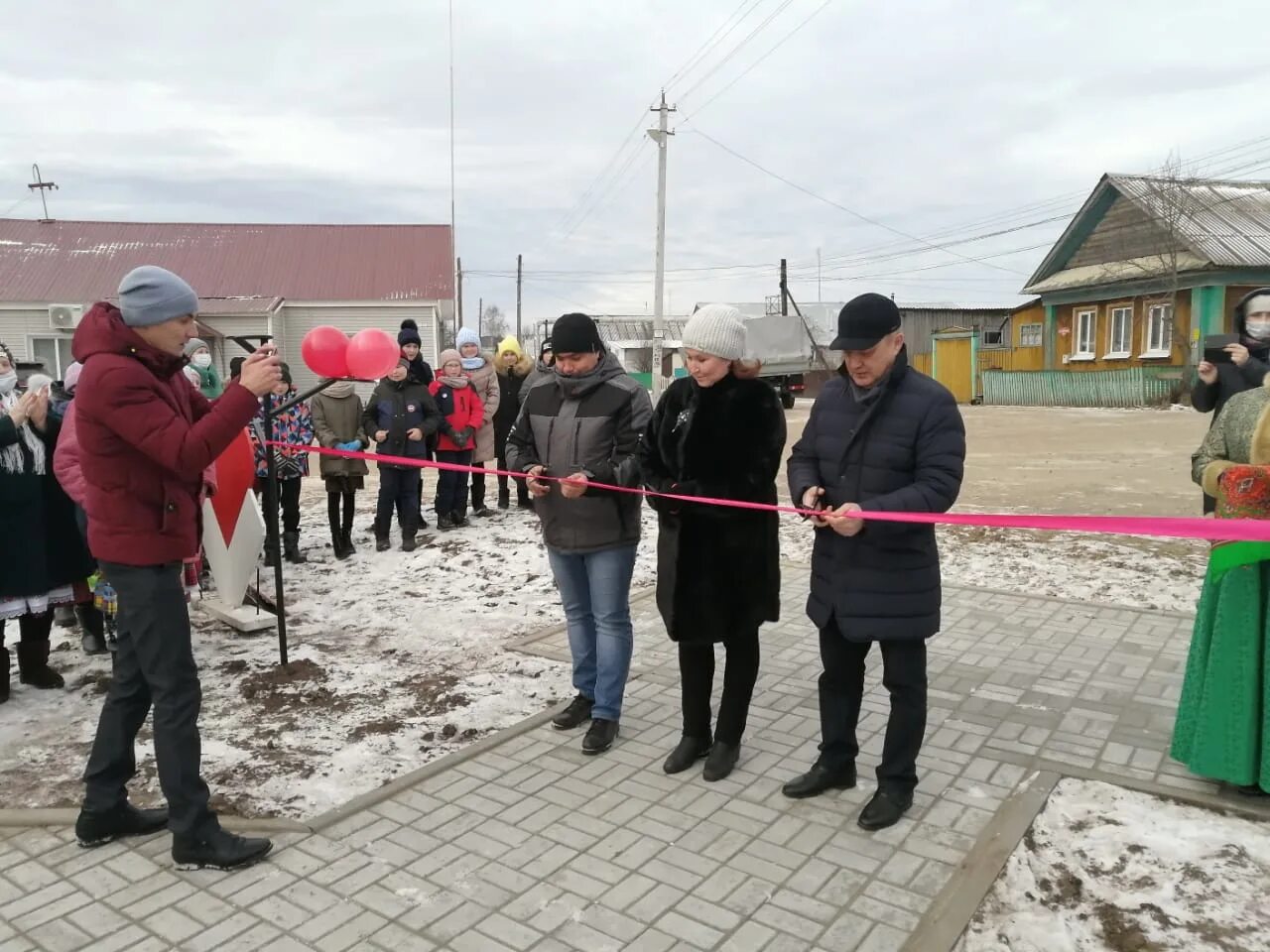 Погода в пазяле. Деревня Пазял Можгинский район. Пазял. Пазял школа. Новый Пазял.