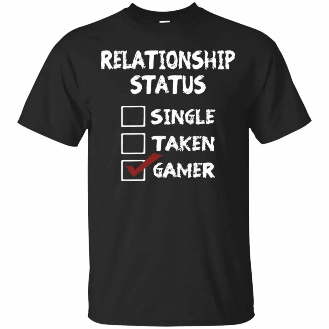 Статус геймера. FNAF relationship status Gamer. Статус ис