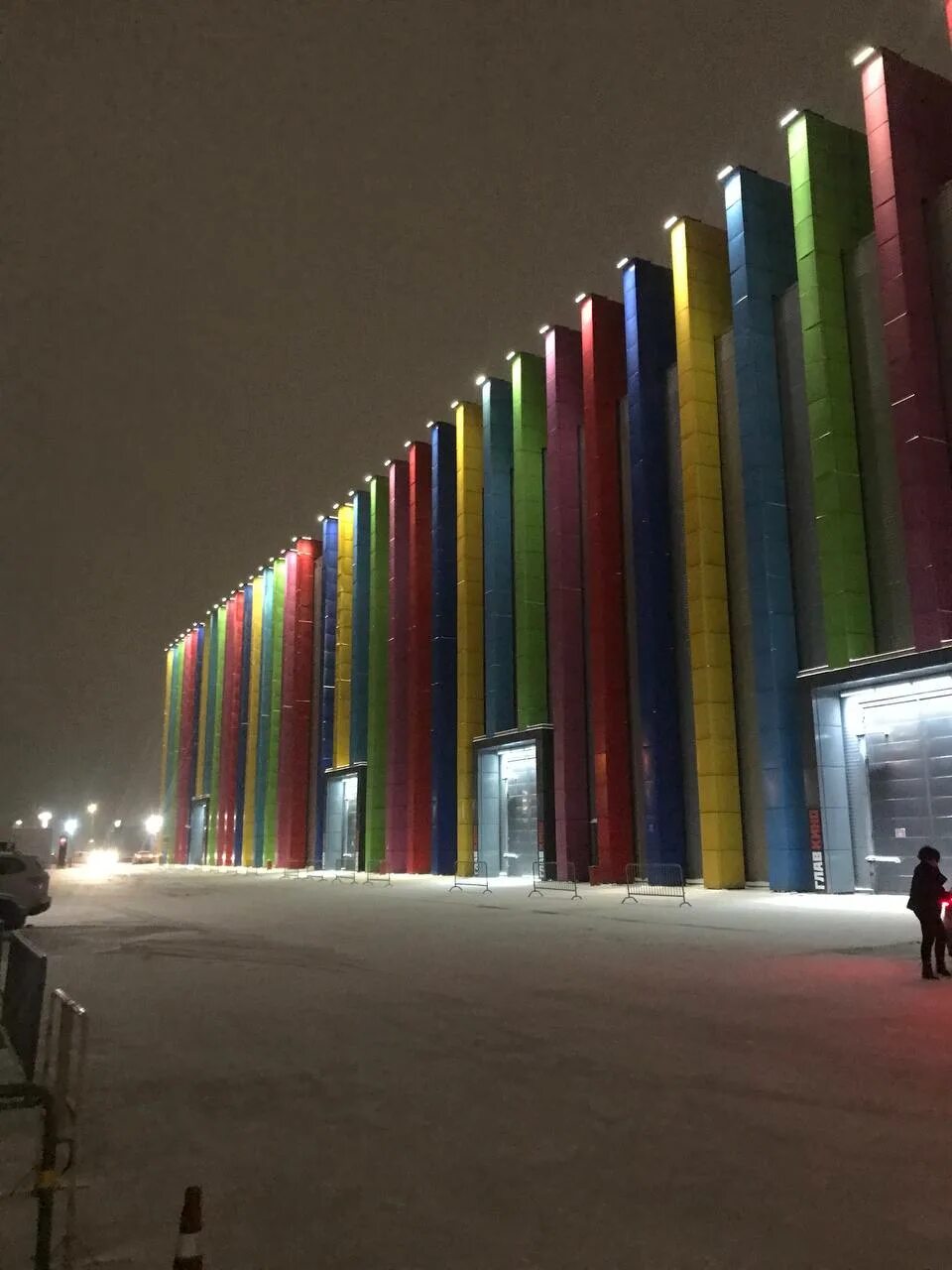 Главкино москва. Главкино на новорижском. Главкино павильоны. Главкино красногорск. Главкино на новорижском шоссе.
