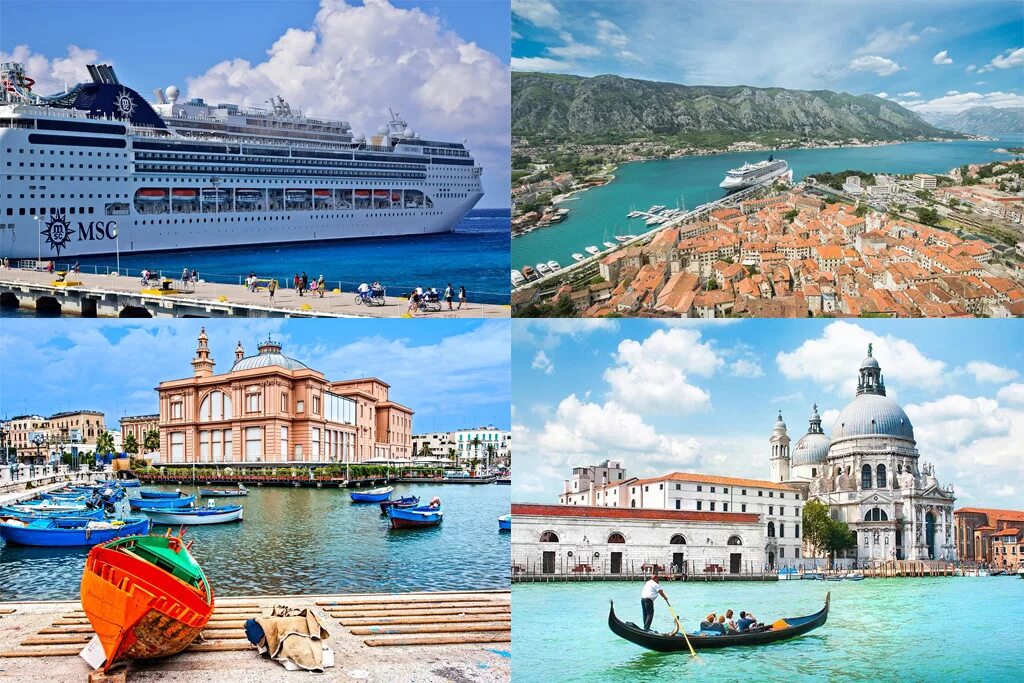 речные круизы на майские праздники. теплоход святая русь. экскурсия на пароходе. круизы. круиз майские праздники.