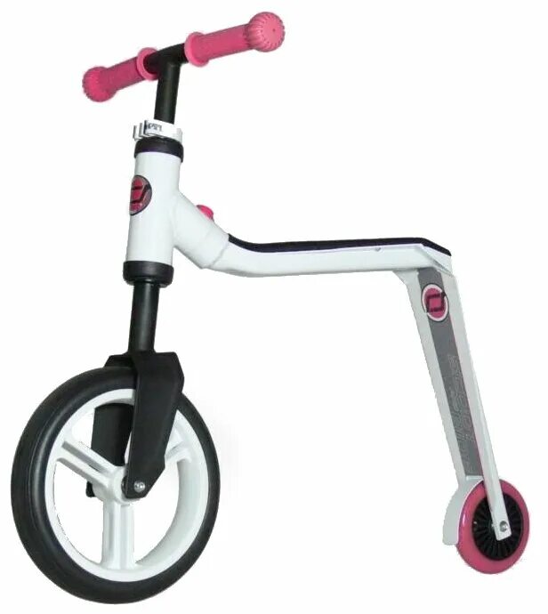 беговел scooter. самокат трансформер scooter детский 3в1. самокат беговел 2 в 1 scooter. детский самокат 3 в 1 scooter. беговел и самокат 2в1 scoot and ride.