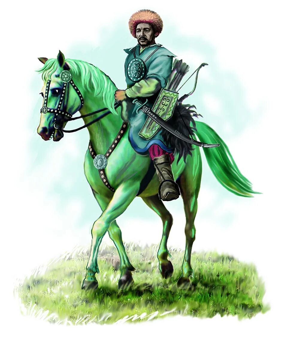 Батыры башкирии. Урал-батыр башкирский эпос. Азовские походы эльдар исекеев. Кильмяк нурушев. Султан гирей карасакал.