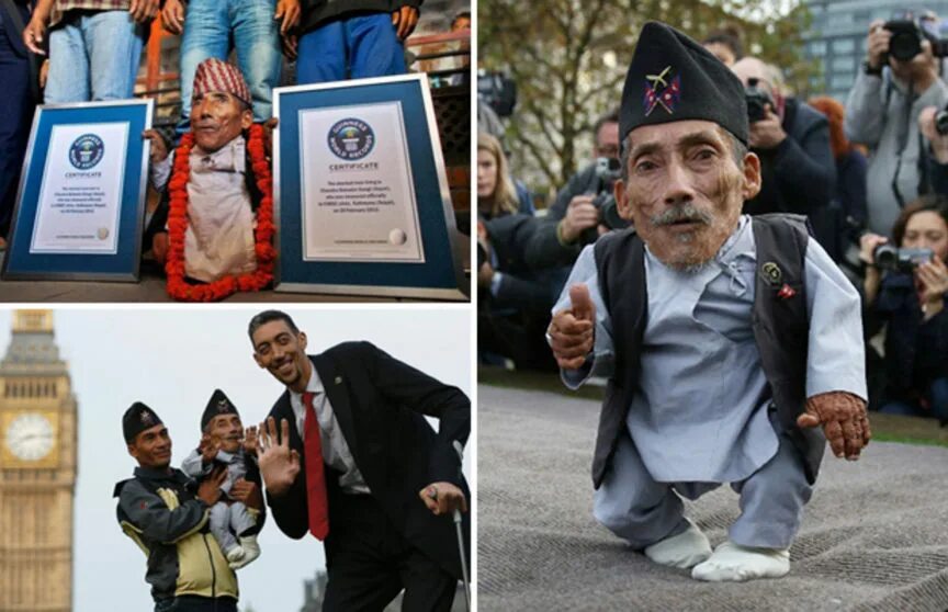 Хагендра тапа магар из непала. Где самый маленький человек. Где самый маленький человек. Где самый маленький человек. Султан кёсен.