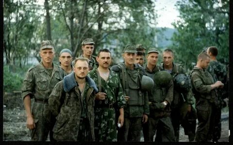 Февраля 1995