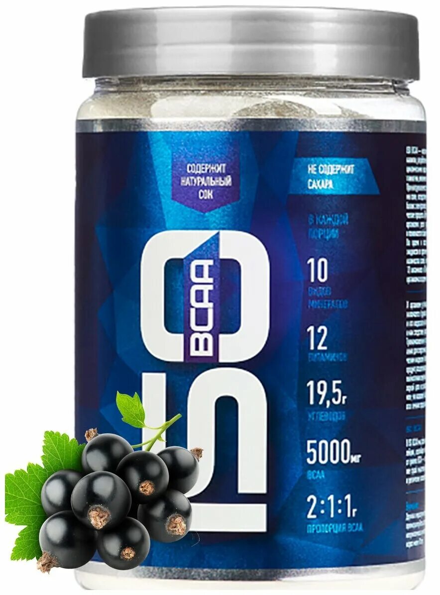 Rline isotonic (900гр) вишня. Какой изотоник r-line чёрная смородина 450г валберейз. Изотоник rline. Bcaa rline. Rline iso bcaa грейпфрут.