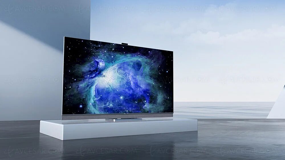 Sber qled отзывы. Tcl 65c825. tcl 55c825 2021 qled. телевизор tcl 55c825. tcl led 4k серии c 825.
