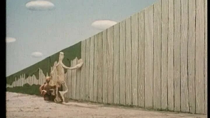 Тяп ляп маляры. Танец тяп ляп. Танец тяп ляп. Мультик тяп ляп маляры. Танец тяп ляп.