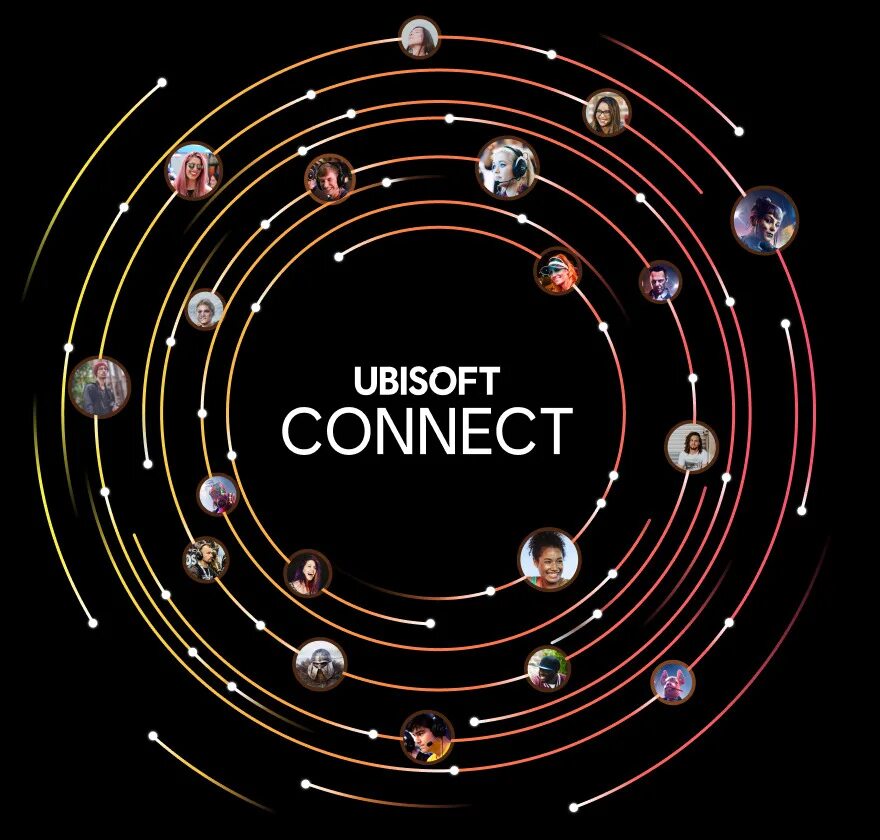 Ubisoft connect что это. Юбисофт коннект. ubisoft connect pc. ubisoft connect карта мир. ubisoft connect play time.