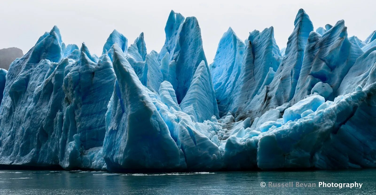 Grey glacier. Ледник глейшер грей. ледник грей торрес дель пайне. david glacier. фото глейшера синего.