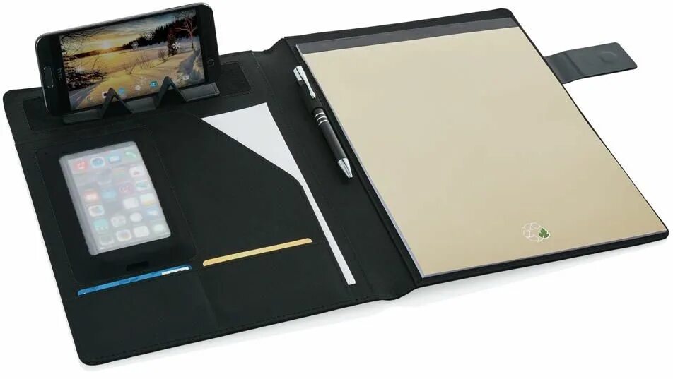 Basic documents