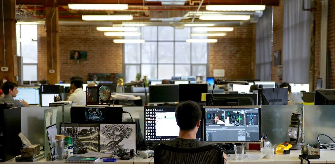 Офис лесты. Офис лесты. Главный офис варгейминг в минске. Леста студия санкт-петербург. Lesta studio санкт-петербург.